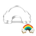 Load image into Gallery viewer, 5Pcs Set Unicorn Cookie Cutter
