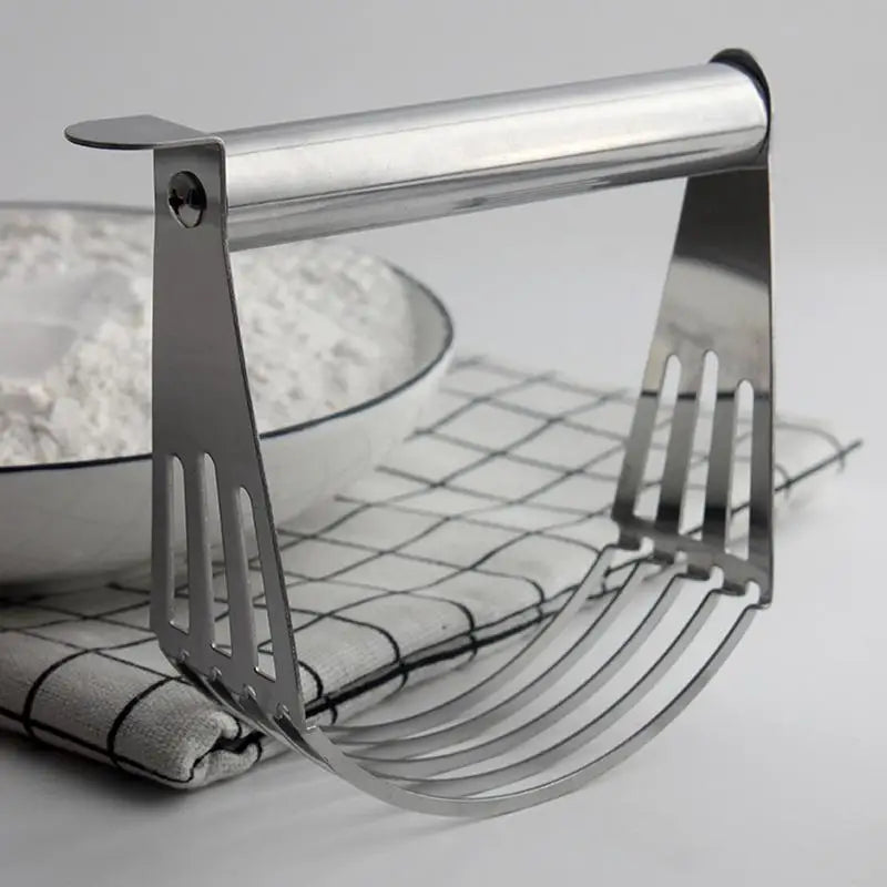 Dough Cutter/Pastry Blender