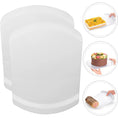 Load image into Gallery viewer, 2pk Cake Lifter/Transfer Tray
