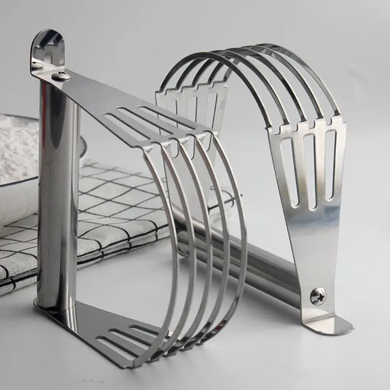 Dough Cutter/Pastry Blender