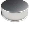 Load image into Gallery viewer, Round Aluminum Alloy Cake Pans
