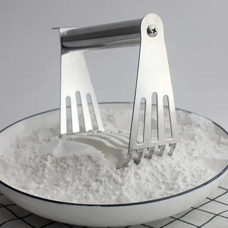 Dough Cutter/Pastry Blender