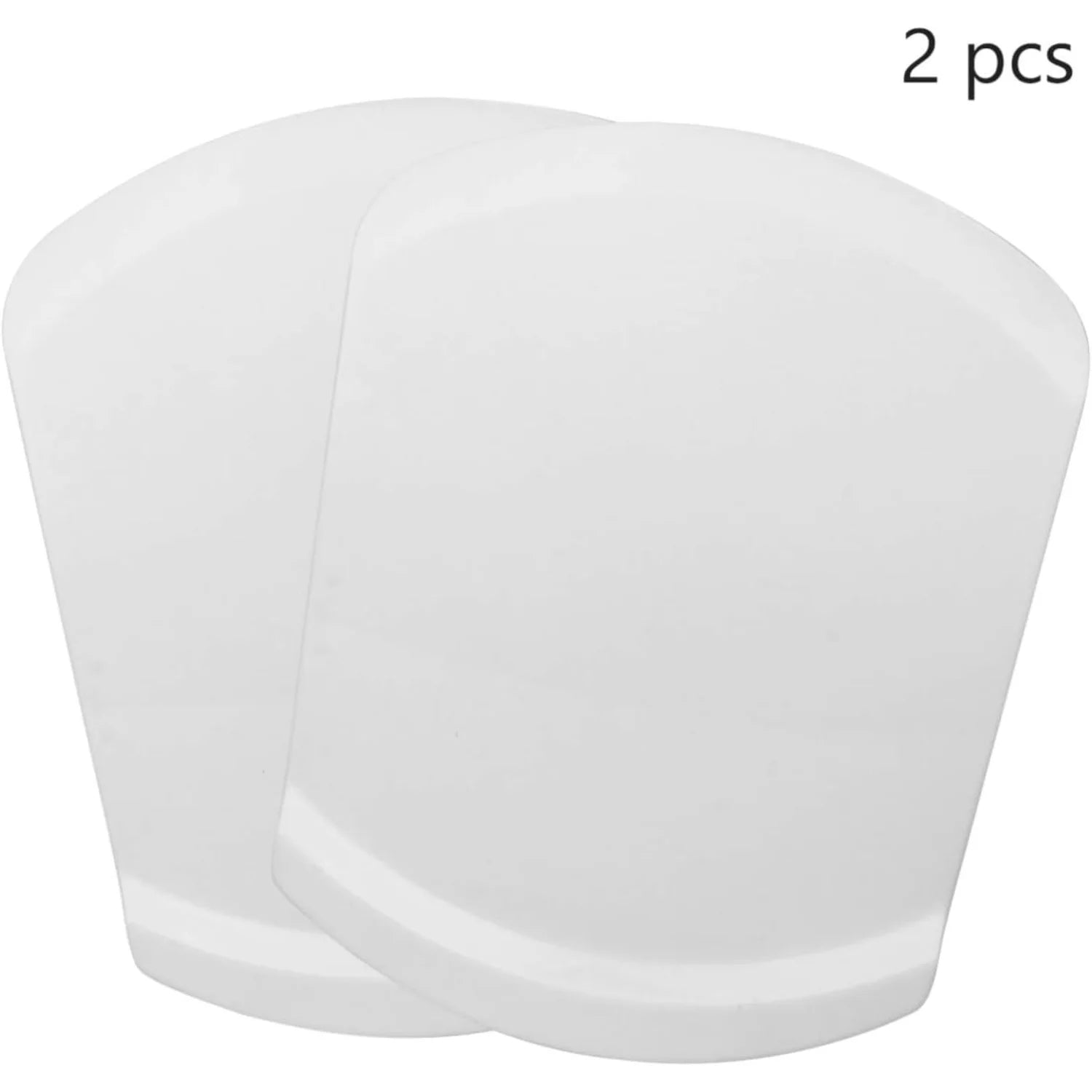 2pk Cake Lifter/Transfer Tray